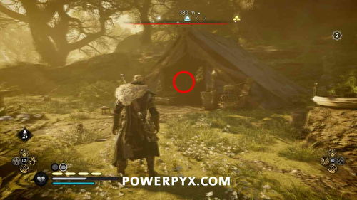 《帕鲁台地高效收集攻略:轻松掌握帕鲁获取技巧》 《帕鲁台地高效收集攻略:轻松掌握帕鲁获取技巧》