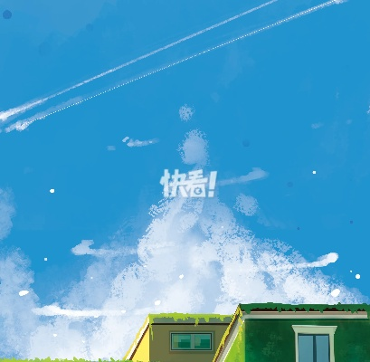 《晴空之下2-5通关秘籍！轻松过关攻略大揭秘》