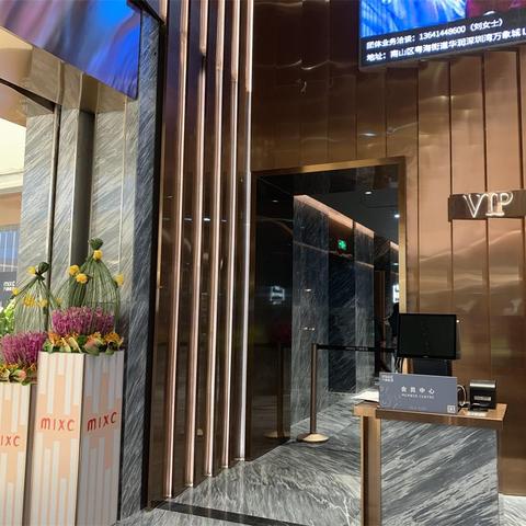 晴空最强阵容揭秘:独家阵容搭配攻略! 晴空最强阵容揭秘:独家阵容搭配攻略!