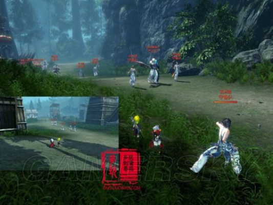 剑星水如明镜任务攻略:快速通关秘籍大揭秘 剑星水如明镜任务攻略:快速通关秘籍大揭秘