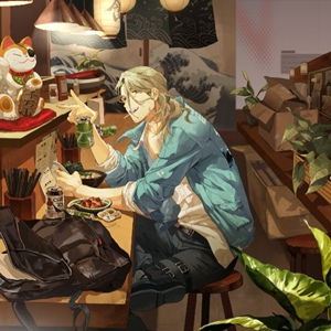 龙族卡塞尔之门芬格尔技能攻略:实战发挥技巧揭秘 龙族卡塞尔之门芬格尔技能攻略:实战发挥技巧揭秘