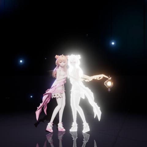 龙族卡塞尔之门昂热技能攻略:高效释放技巧揭秘 龙族卡塞尔之门昂热技能攻略:高效释放技巧揭秘