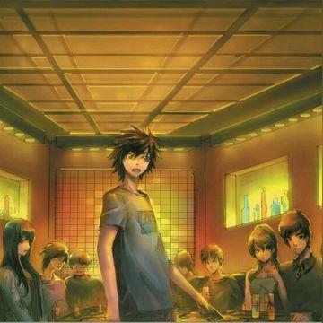 龙族卡塞尔之门夏弥技能揭秘:卡牌游戏必备神技! 龙族卡塞尔之门夏弥技能揭秘:卡牌游戏必备神技!