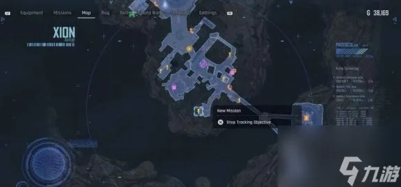 剑星球母话任务攻略:快速完成方法汇总 剑星球母话任务攻略:快速完成方法汇总