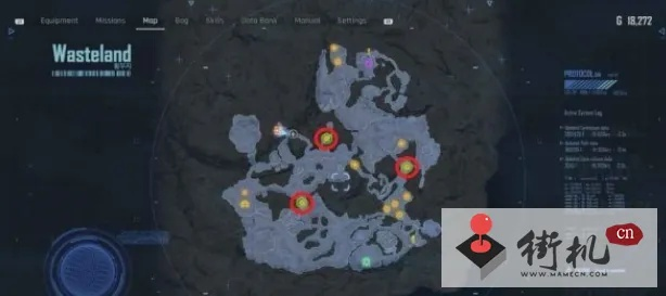 剑星球母话任务攻略:快速完成方法汇总 剑星球母话任务攻略:快速完成方法汇总