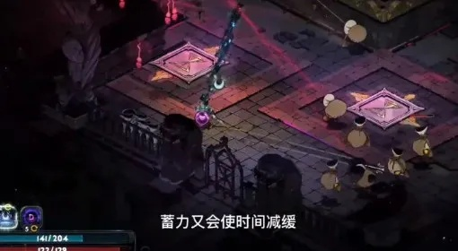 剑星死亡天使攻略：高效通关秘籍大揭秘