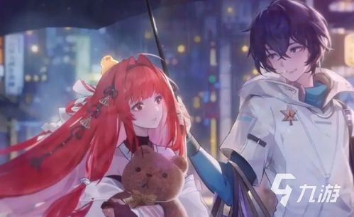 龙族卡塞尔之门角色强度解析：培养优先级攻略揭秘