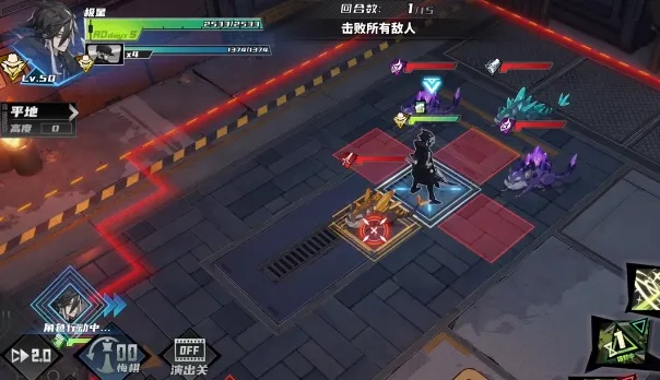 晴空之下新手池选哪个?三选一攻略揭秘! 晴空之下新手池选哪个?三选一攻略揭秘!