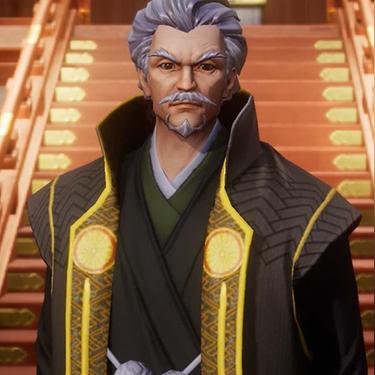 龙族卡塞尔之门官网入口揭秘!预约攻略速查 龙族卡塞尔之门官网入口揭秘!预约攻略速查