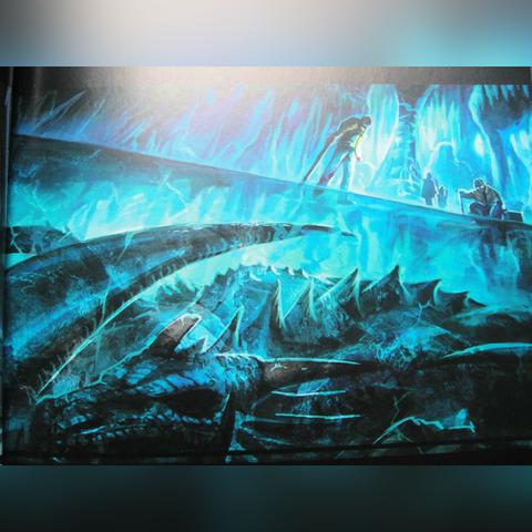 龙族卡塞尔之门官网入口揭秘!预约攻略速查 龙族卡塞尔之门官网入口揭秘!预约攻略速查