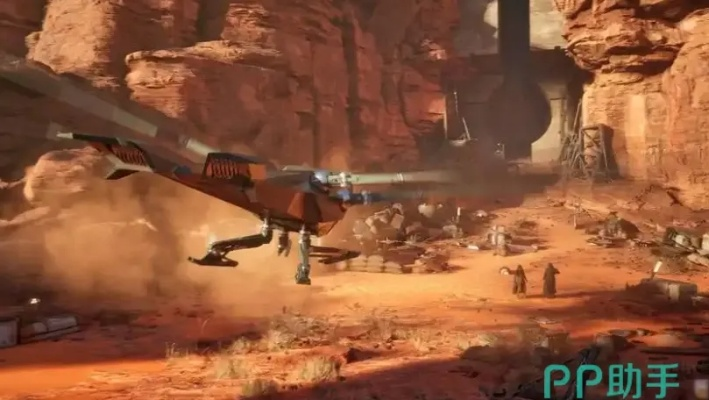 沙丘觉醒燃油发电机建造攻略,高效使用技巧揭秘 沙丘觉醒燃油发电机建造攻略,高效使用技巧揭秘