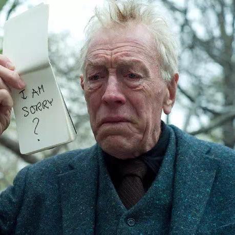 沙丘觉醒载具制造机攻略：高效用法揭秘