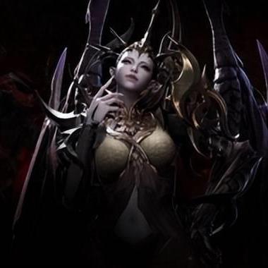 明日方舟界园肉鸽雕怅攻略:轻松应对技巧解析 明日方舟界园肉鸽雕怅攻略:轻松应对技巧解析