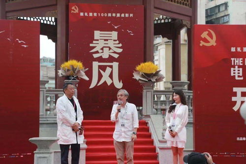 《突袭5》封闭测试今日开启！2026年大作抢先揭秘！