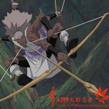 夏日炎炎，木叶夏日季揭秘清凉秘籍！清凉结界等你来挑战！