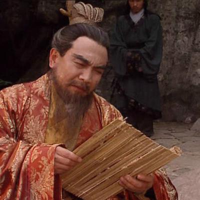 新三国志曹操传地洞逃生攻略:独家技巧助你顺利脱险 新三国志曹操传地洞逃生攻略:独家技巧助你顺利脱险