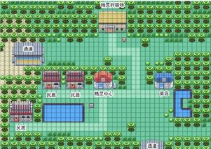 《口袋新旅途魂器系统:解锁神秘力量,探索未知领域》 《口袋新旅途魂器系统:解锁神秘力量,探索未知领域》