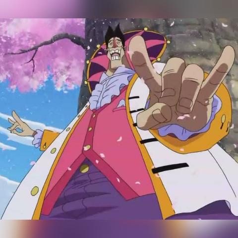 《Minecraft岩浆高效无损收集攻略》