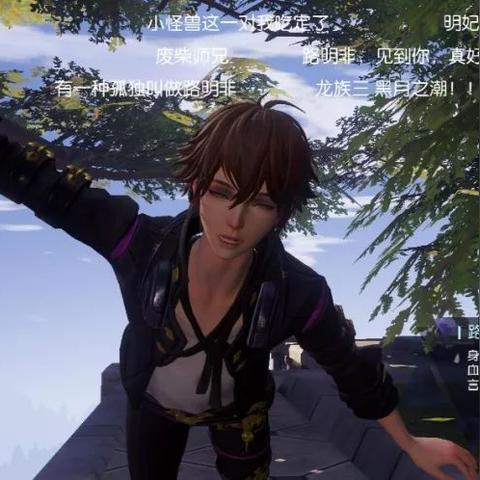 龙族卡塞尔之门:独家预下载攻略+礼包码获取秘籍 龙族卡塞尔之门:独家预下载攻略+礼包码获取秘籍