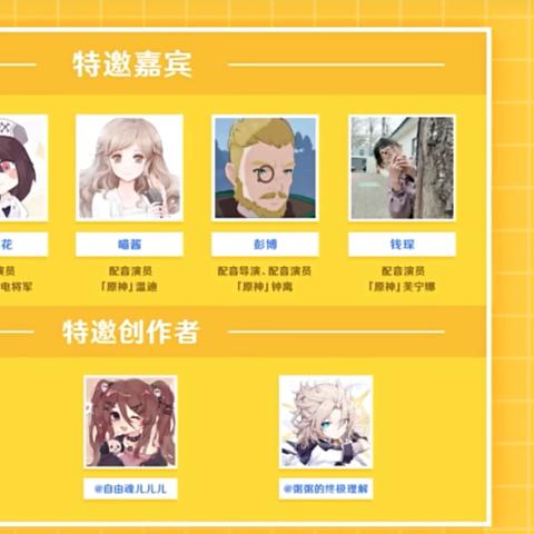 原神芙宁娜毕业面板揭秘:完整数据一览攻略 原神芙宁娜毕业面板揭秘:完整数据一览攻略