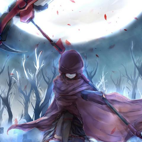 龙族卡塞尔之门绘梨衣最佳配队攻略：阵容搭配技巧揭秘