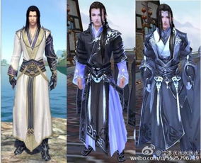 剑三周目新装速成攻略:独家获取三周目新增服装秘籍 剑三周目新装速成攻略:独家获取三周目新增服装秘籍