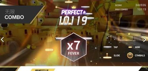 《无期迷途三周年狂欢,锁定时间开启盛宴!》 《无期迷途三周年狂欢,锁定时间开启盛宴!》