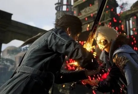 剑星真相揭秘:终极剧情大结局抢先看 剑星真相揭秘:终极剧情大结局抢先看