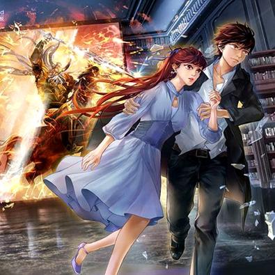 龙族卡塞尔刺客队阵容搭配攻略:实战推荐! 龙族卡塞尔刺客队阵容搭配攻略:实战推荐!