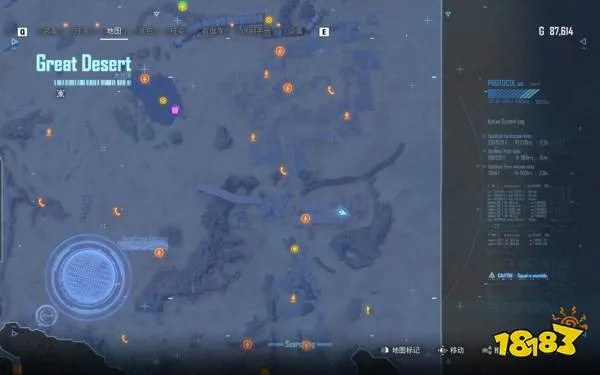 剑星双鱼游鱼拍照全攻略:解锁隐藏拍照点 剑星双鱼游鱼拍照全攻略:解锁隐藏拍照点