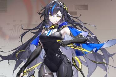 《卡塞尔之门矢吹樱技能深度解析:实战攻略揭秘》 《卡塞尔之门矢吹樱技能深度解析:实战攻略揭秘》