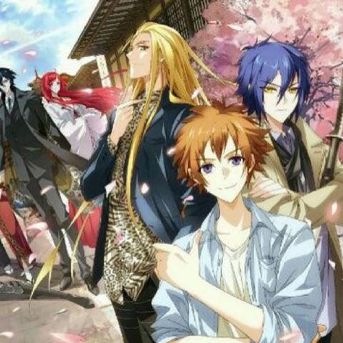 龙族卡塞尔之门叶胜技能盘点：深度解析！