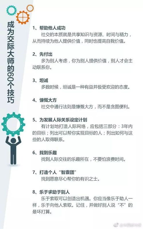 《揭秘！一次性交易大师》销量狂飙20万，秘诀何在？