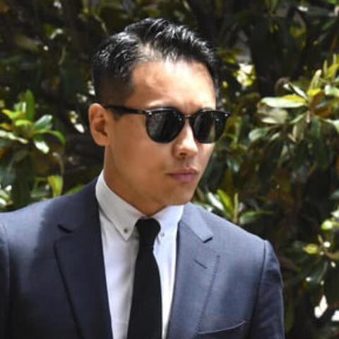 《无罪之庭》下架真相揭秘：国产逆转裁判游戏背后的秘密！