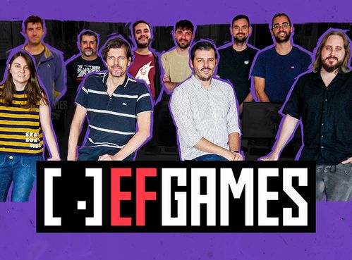 《Rivals Hover League》试玩版7月25日首发，揭秘空中激战新篇章！