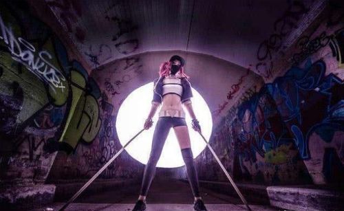 Faker破龄界！《英雄联盟》策略制胜新篇章