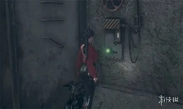 剑星第一章：地下居民区隐藏宝藏揭秘！