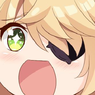 《原神向星星许愿攻略:高效通关秘籍》 《原神向星星许愿攻略:高效通关秘籍》