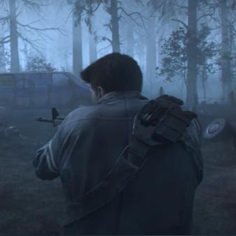 《原神合成台疑案:独家攻略揭秘》 《原神合成台疑案:独家攻略揭秘》