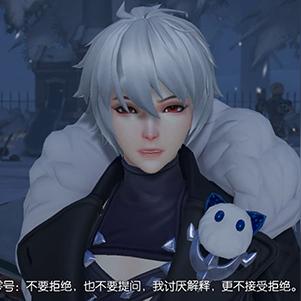 龙族卡塞尔之门：高效招募伙伴+战术补给秘籍攻略