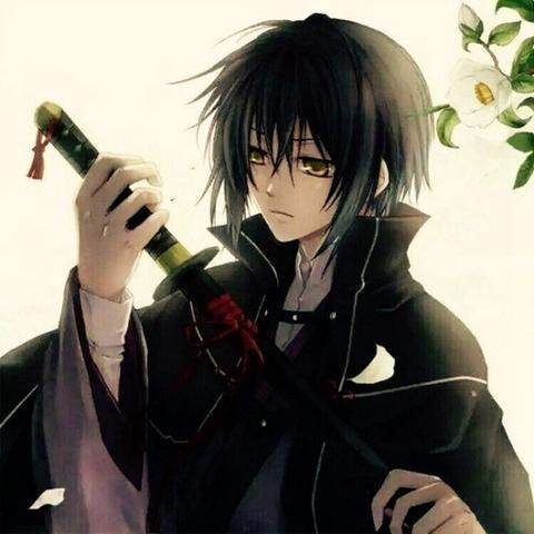 龙族卡塞尔之门：高效招募伙伴+战术补给秘籍攻略