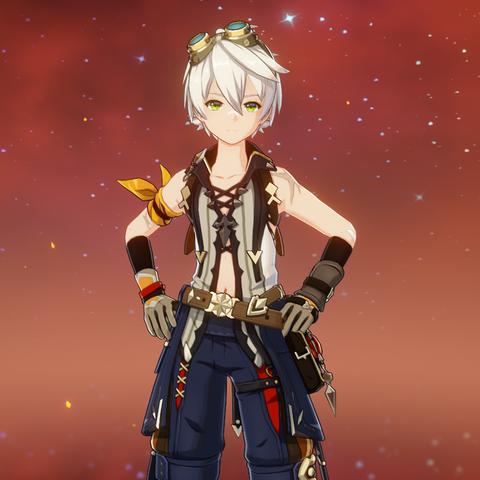 《原神火中取梦攻略：解锁梦境火种秘境》