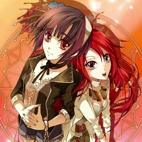 龙族卡塞尔庄园攻略：等级提升与庄园玩法揭秘