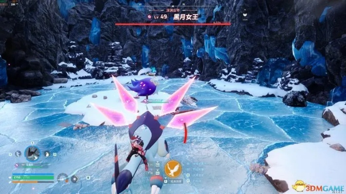 幻兽帕鲁剑豪资源盘点:密域宝藏揭秘 幻兽帕鲁剑豪资源盘点:密域宝藏揭秘