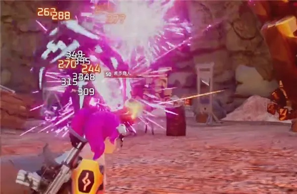 幻兽帕鲁剑豪资源盘点:密域宝藏揭秘 幻兽帕鲁剑豪资源盘点:密域宝藏揭秘