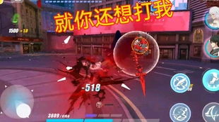 龙族卡塞尔之门鹿曲神樱攻略:命运工坊玩法深度解析 龙族卡塞尔之门鹿曲神樱攻略:命运工坊玩法深度解析