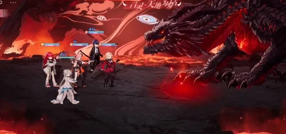 龙族卡塞尔之门社团活动攻略：对抗技巧+鬼怪应对秘籍