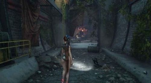 剑星贝塔神级辅助脊柱获取攻略,快速上手指南 剑星贝塔神级辅助脊柱获取攻略,快速上手指南