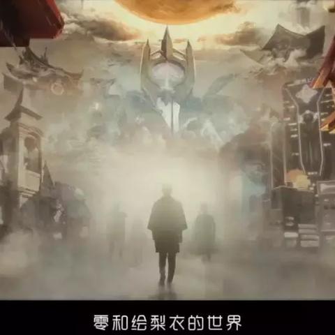 龙族卡塞尔之门徽章获取攻略,解锁社团神秘力量 龙族卡塞尔之门徽章获取攻略,解锁社团神秘力量