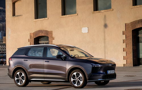 剑星绯红之翼攻略：独家获取方法大揭秘